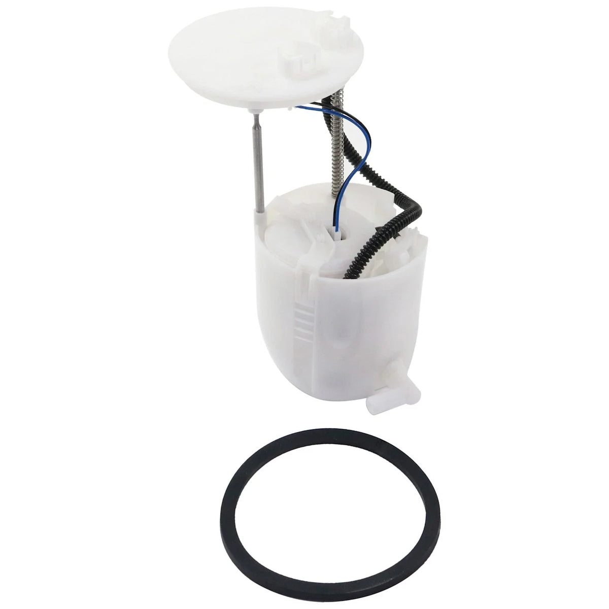 Electric Fuel Pump by Toyota for RAV4 (2009–2018)