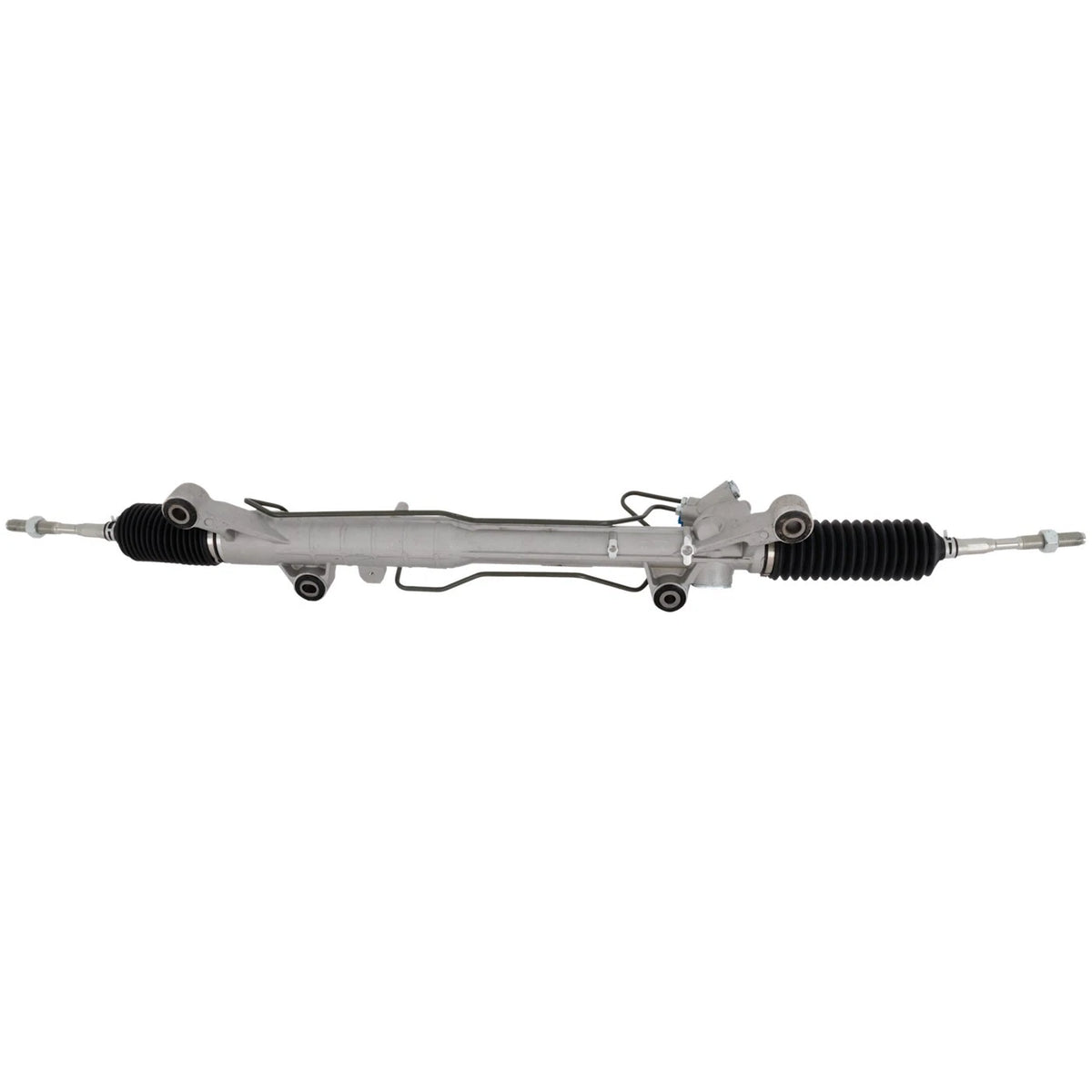 Steering Rack for Lincoln MKX, Ford Edge (2007–2014)