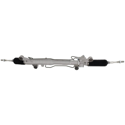 Steering Rack for Lincoln MKX, Ford Edge (2007–2014)