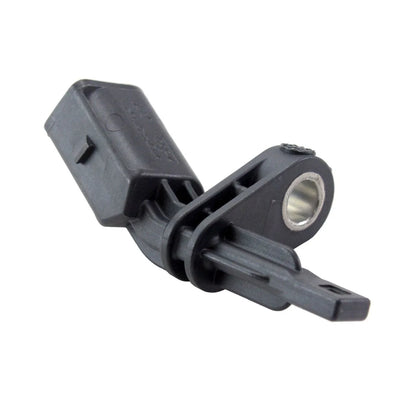 ABS Wheel Speed Sensor for Audi and Volkswagen (OEG)