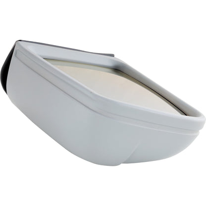 Right Side Power Mirror for Mercedes C230, C280 (1994-2000)