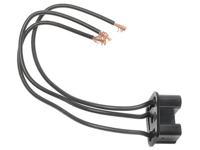 Headlight Connector for Mazda Miata (1999–2000) JB354FZ Gold