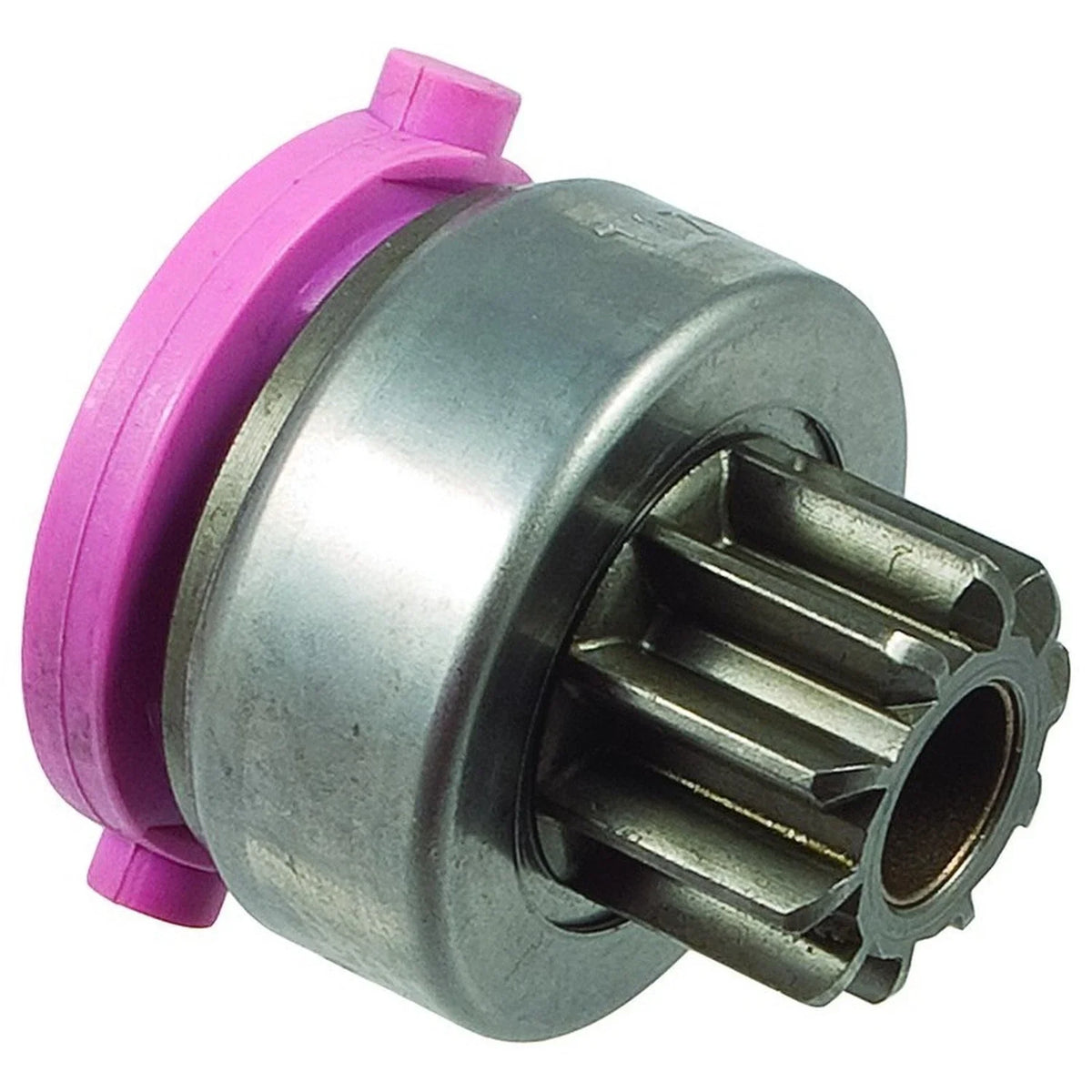 Starter Drive for Ford Contour L4 2.0L (1995–2000)