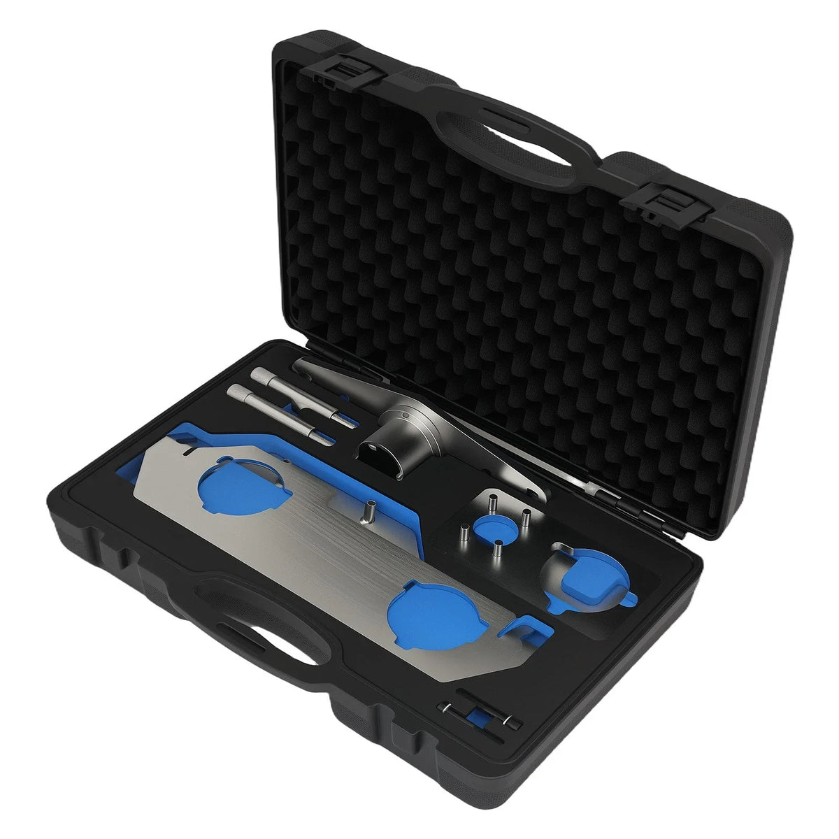 Camshaft Timing Tool Kit for Range Rover Evoque (2015–2020)