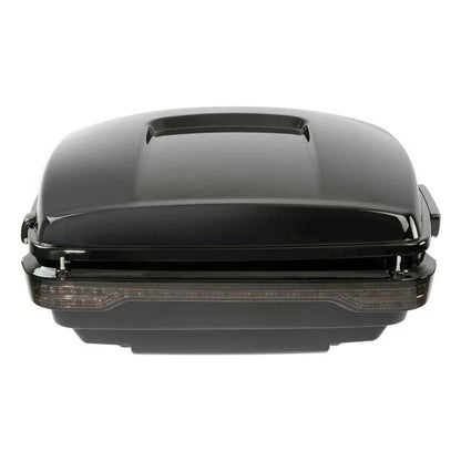 LED Trunk Light for Harley Road Glide (2014 to 2026)