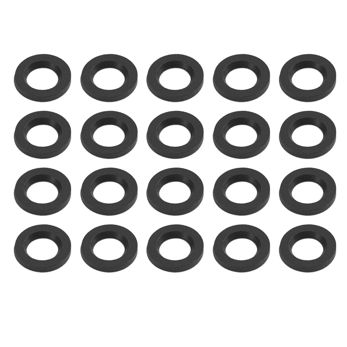 Cylinder Head Bolt Kit for Ford 351W 5.8L (154-3603)