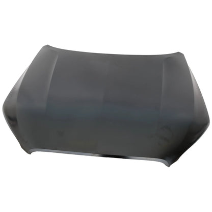 Hood for Lincoln MKZ (2017–2020) Aluminium