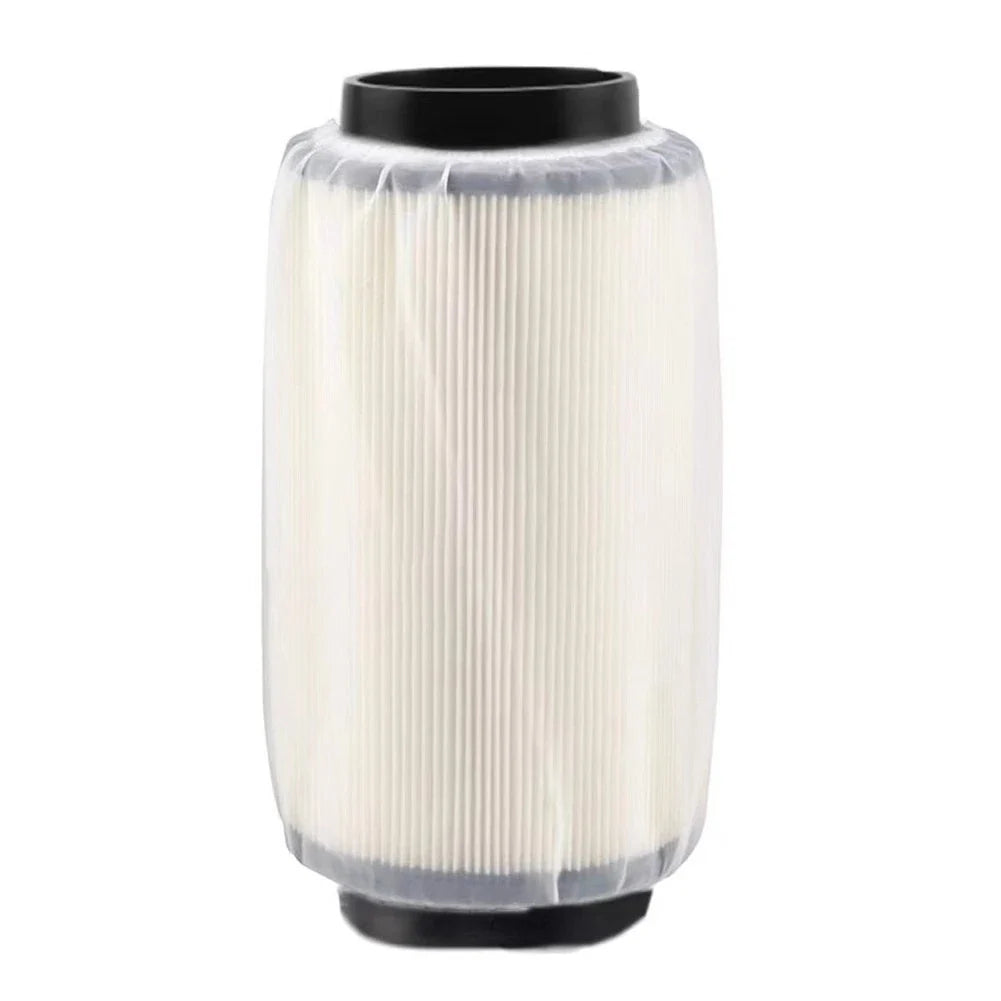 Air Filter 7080595 for