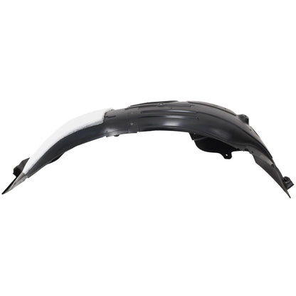 Fender Liner Front Passenger Right for Kia K5 (2021–2024) 86812L3300