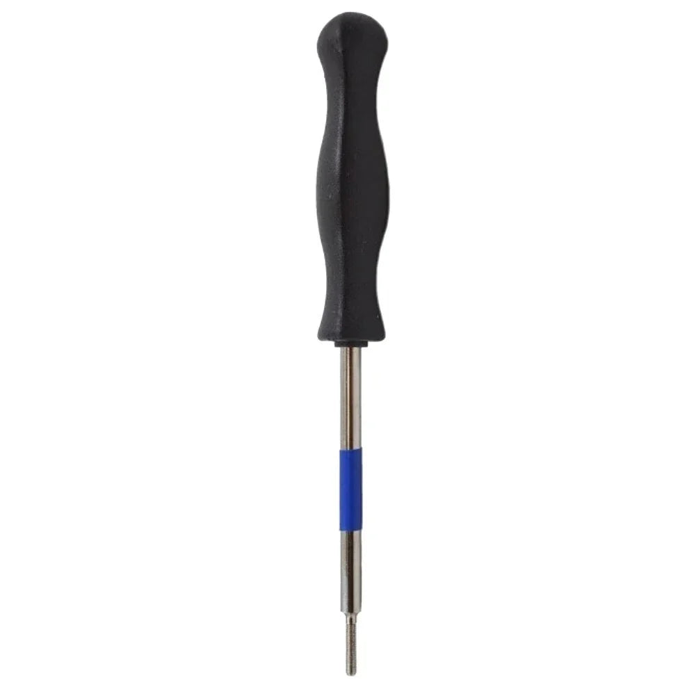 Carburetor Limiter Cap Tool for Echo Blowers, Chainsaws, Trimmers (OEM)