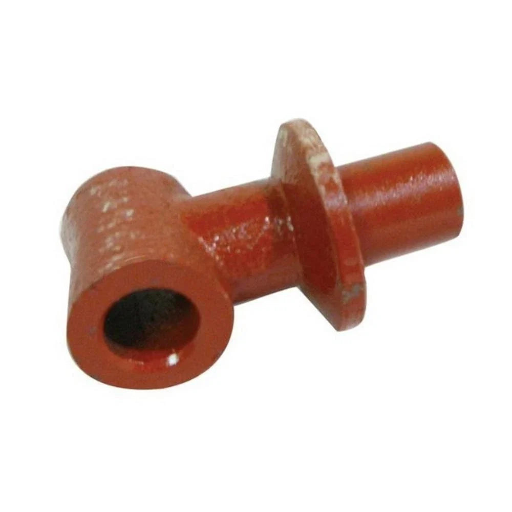 Yoke for Massey Ferguson (S.60586)