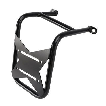 Saddlebag Bracket for 2019-2023 Triumph Scrambler 1200 XC/XE/X