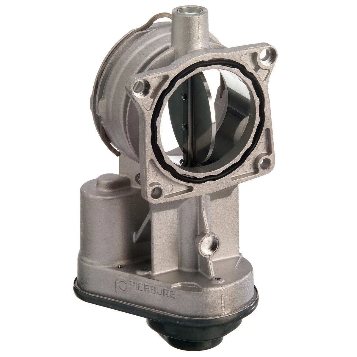 Pierburg Right Engine Auxiliary Water Pump for (2010–2023)