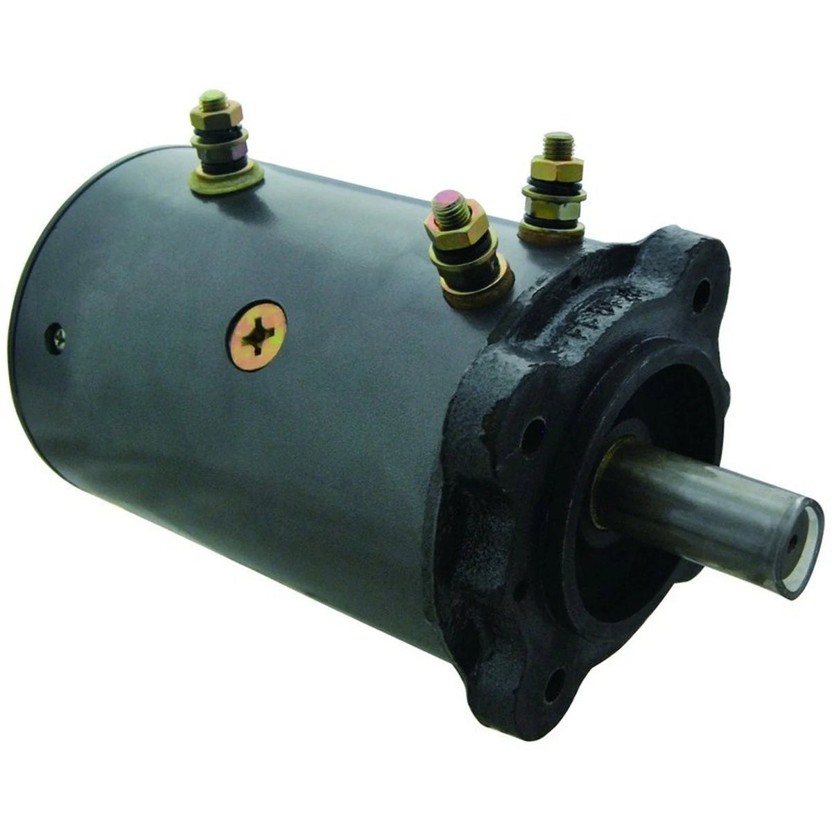 Winch Motor 24 Volt for Ramsey 462289 (Year Range Not Specified)