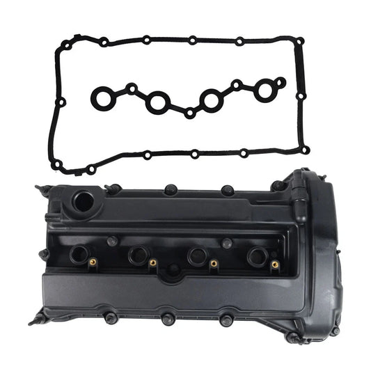 Valve Cover with Gasket for Jeep Compass Patriot Avenger Caliber (2007–2017)