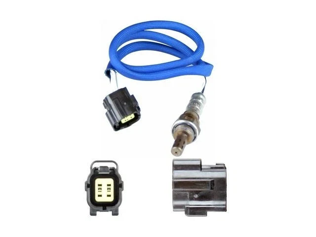 Downstream Oxygen Sensor for Mazda MX3 1996 (MY749RC)