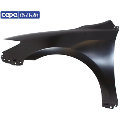Fender Front Driver Side for Scion tC 2005-2010 - CAPA Certified