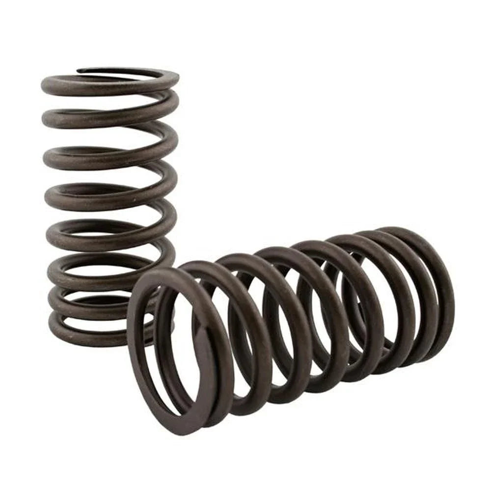 Valve Spring for IH Farmall (Fits 212-1041)