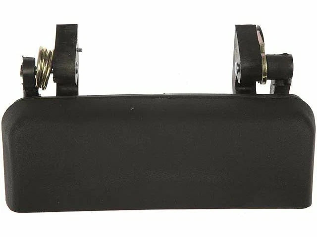 Front Left Door Handle for Mazda B2500 (1998–2000) M376TS