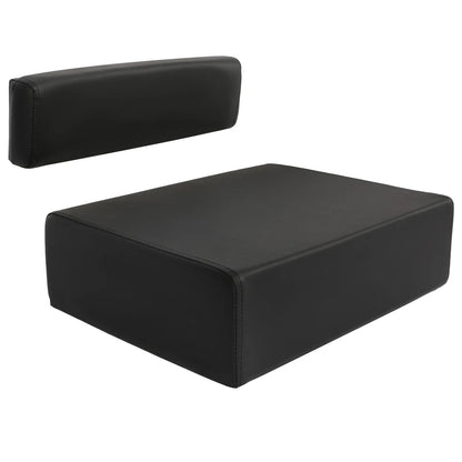 Cushion Set (Seat Bottom & Back) for John Deere Models A B D G R 50-820