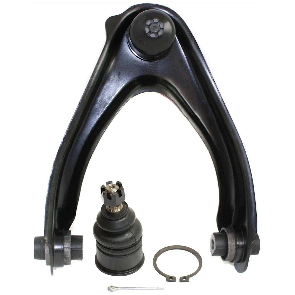Control Arm Front Driver Left Upper with Ball Joint for Honda CR-V