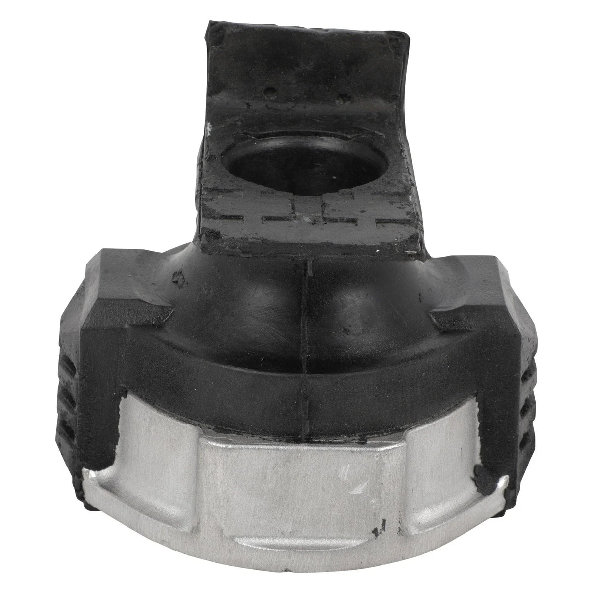 Set of 3 Motor Mounts for 2008–2011 Ford Focus 2.0L L4 Engine