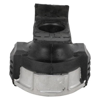Set of 3 Motor Mounts for 2008–2011 Ford Focus 2.0L L4 Engine