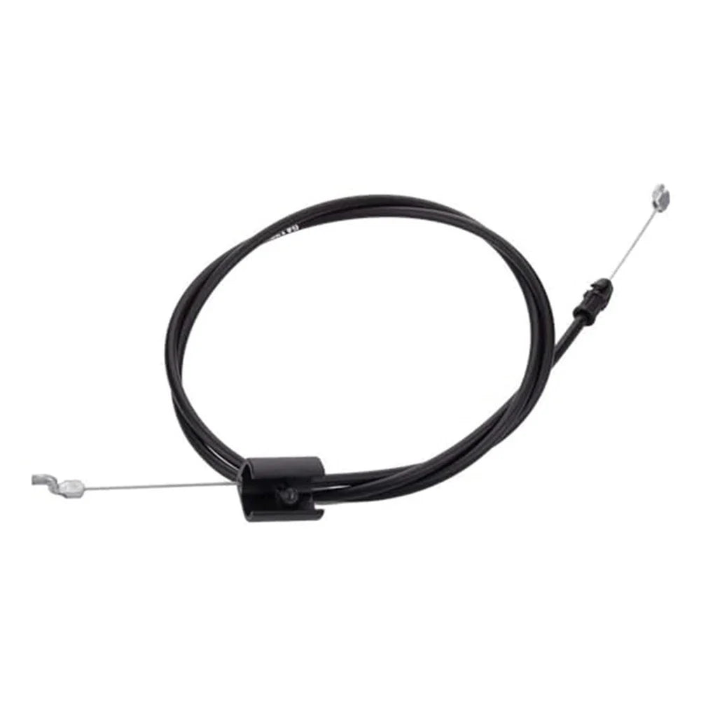 Valve Cable for Lux Tools B 53 HMA Mower (746 04600)