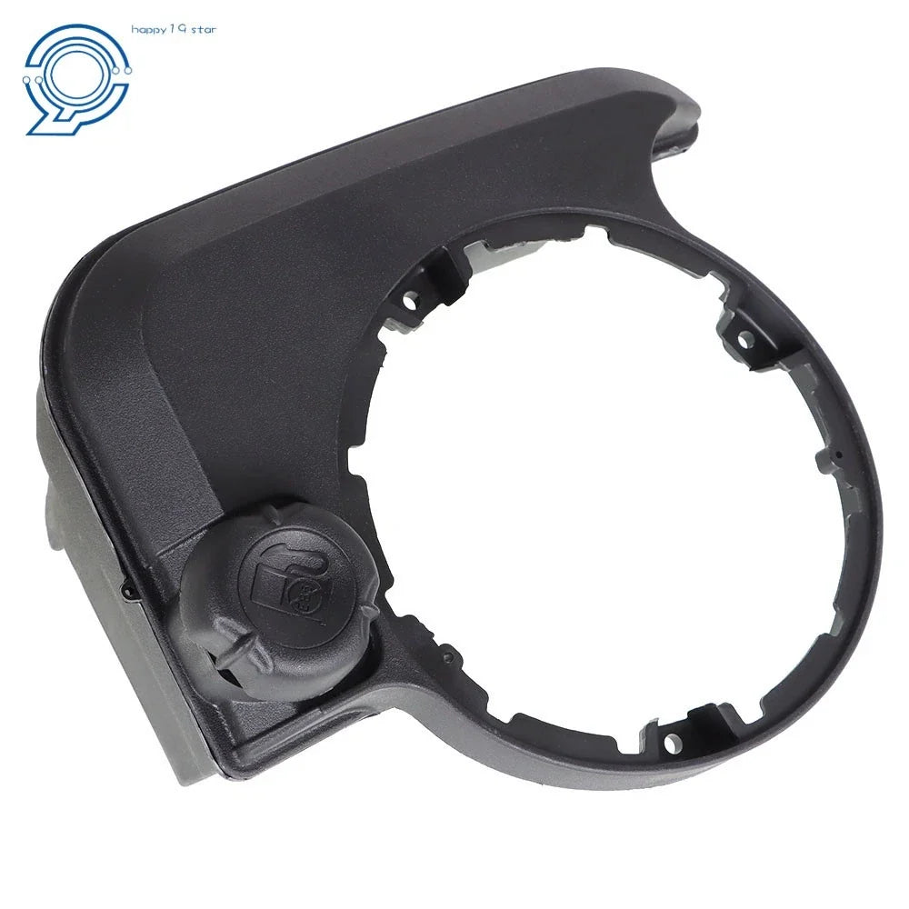 Fuel Gas Tank for Lawn Mower (Various Models)