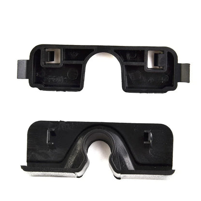 Parcel Shelf Pivot for Vauxhall Corsa D/E 2006-2019 39201660
