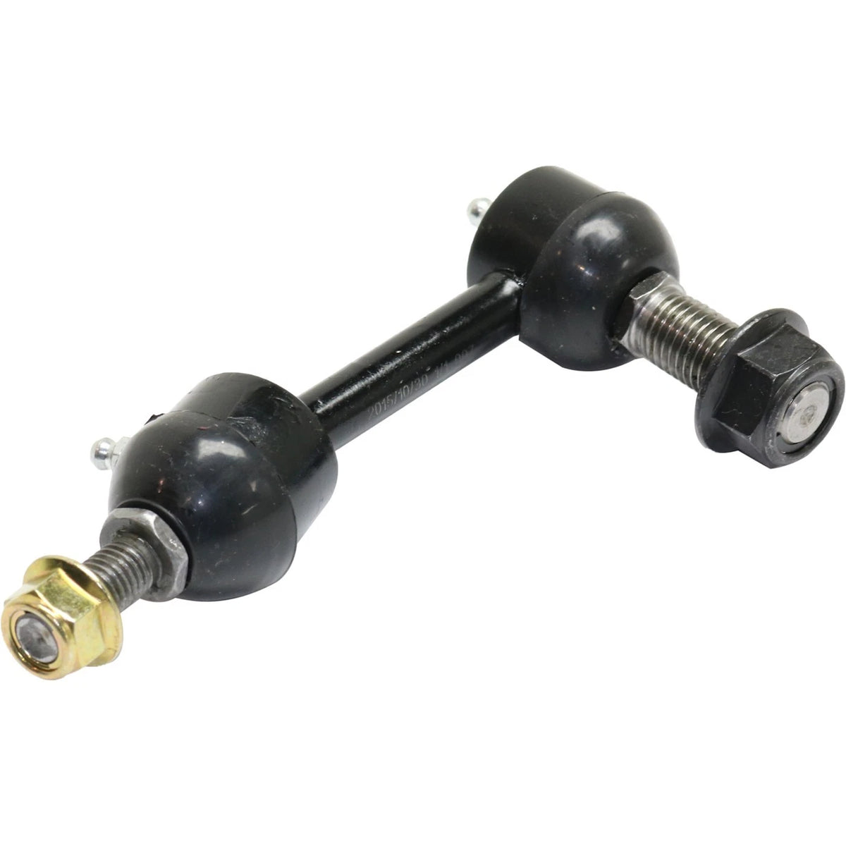 Sway Bar Link for Ford Expedition (2005–2006) Front Driver/Passenger Side
