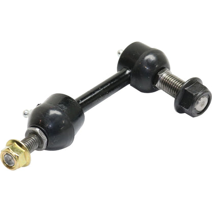 Sway Bar Link for Ford Expedition (2005–2006) Front Driver/Passenger Side