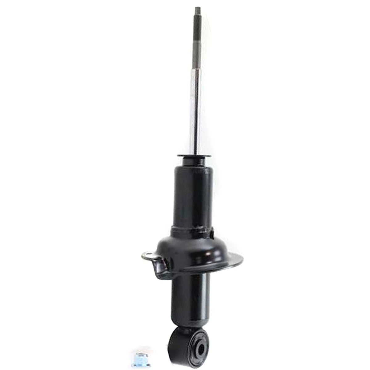Strut Assembly for Nissan Titan (2004–2020) Front Driver or Passenger Side