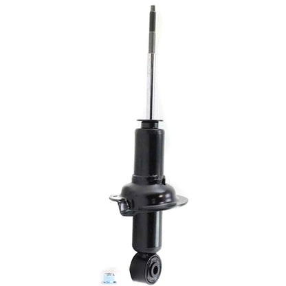 Strut Assembly for Nissan Titan (2004–2020) Front Driver or Passenger Side
