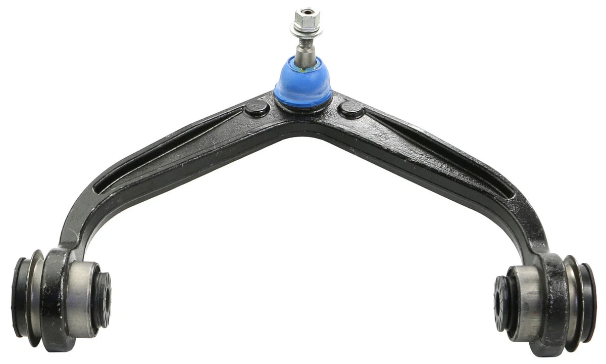 Front Upper Suspension Control Arm and Ball Joint Assembly for ACDelco (45D10710)