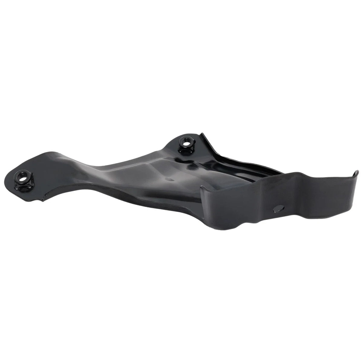 Fender Support Left Side for Kia Forte (2019–2023)