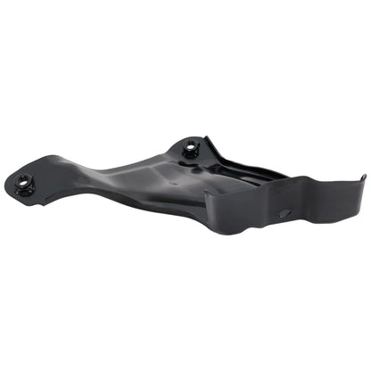 Fender Support Left Side for Kia Forte (2019–2023)