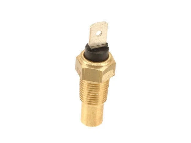 Water Temperature Sender for Suzuki Samurai (1986–1995) PM627KF