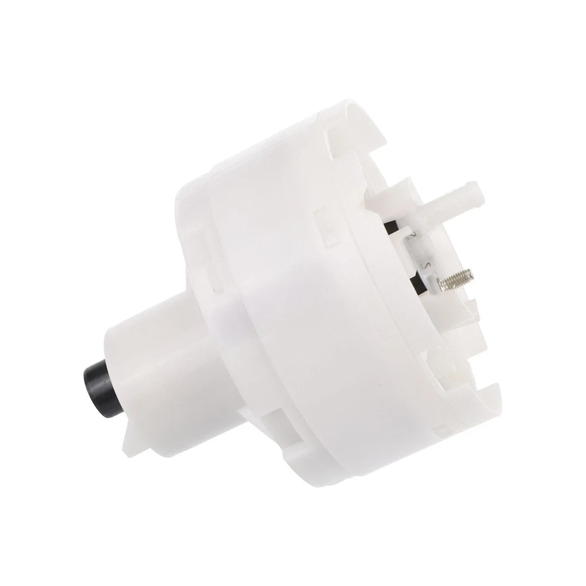 Electric Fuel Pump for Audi A4 Quattro 1996 to 2002