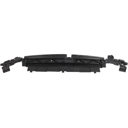 Radiator Support Assembly with Air Baffle for Equinox 2018-2021 Chevrolet