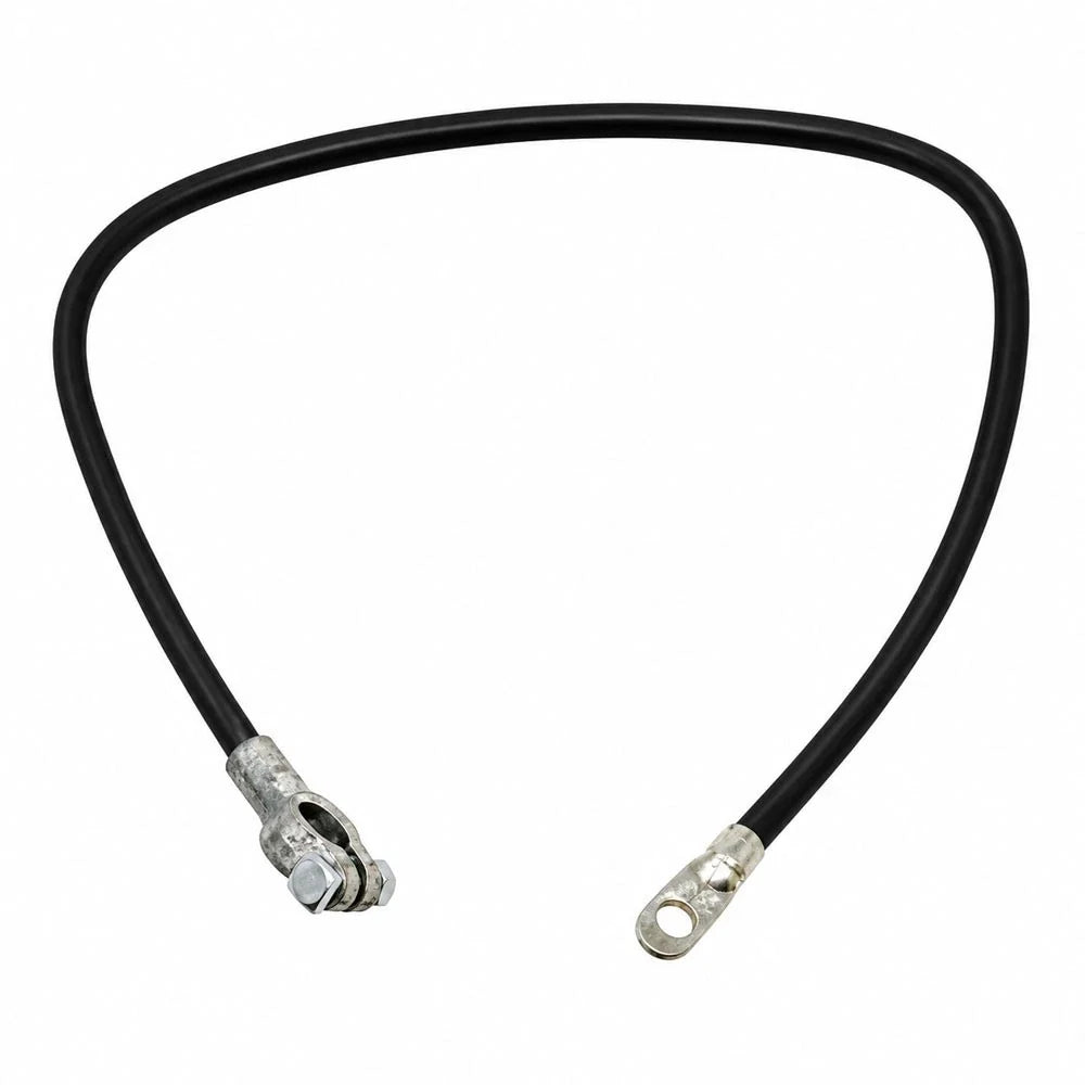 Battery Strap for Various Makes & Models (870mm) D1NN14301B