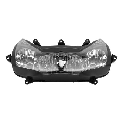 Front Lamp Headlight for Honda CBR954RR (2002–2003)