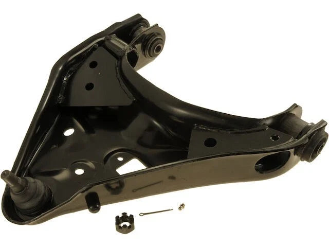 Front Right Lower Control Arm and Ball Joint Assembly for Mazda B2500 (1998–2006) GG993YD