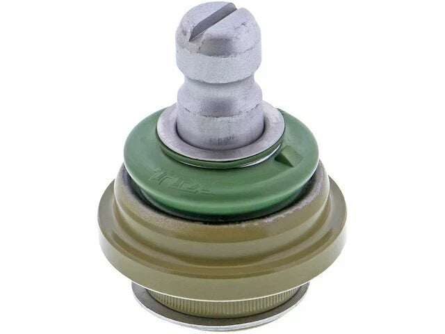 Front Lower Ball Joint for Suzuki Equator (2009–2012) D428JR