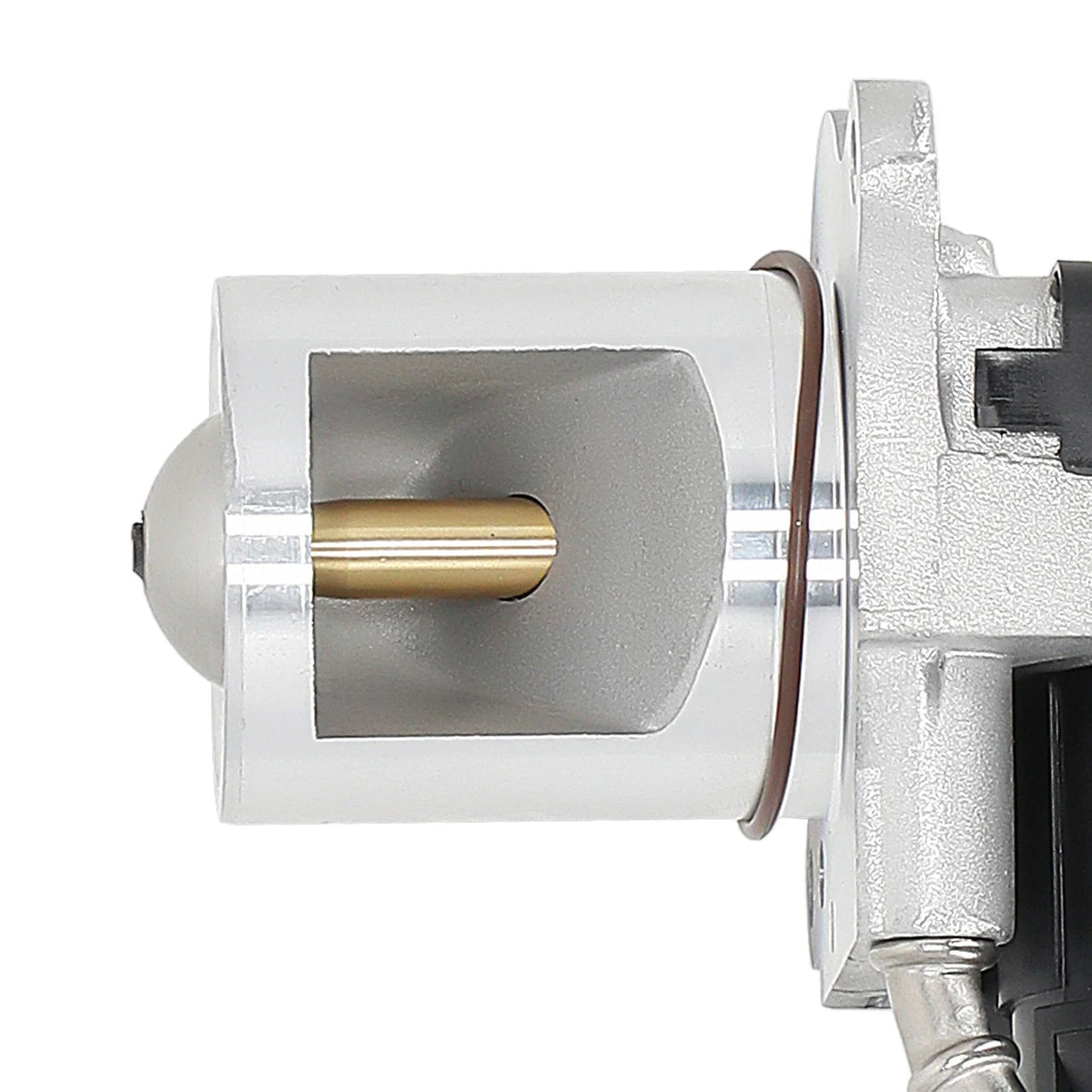 EGR Valve for Mercedes-Benz CLS350 (2011 to 2019)