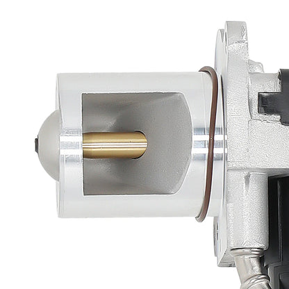 EGR Valve for Mercedes-Benz CLS350 (2011 to 2019)