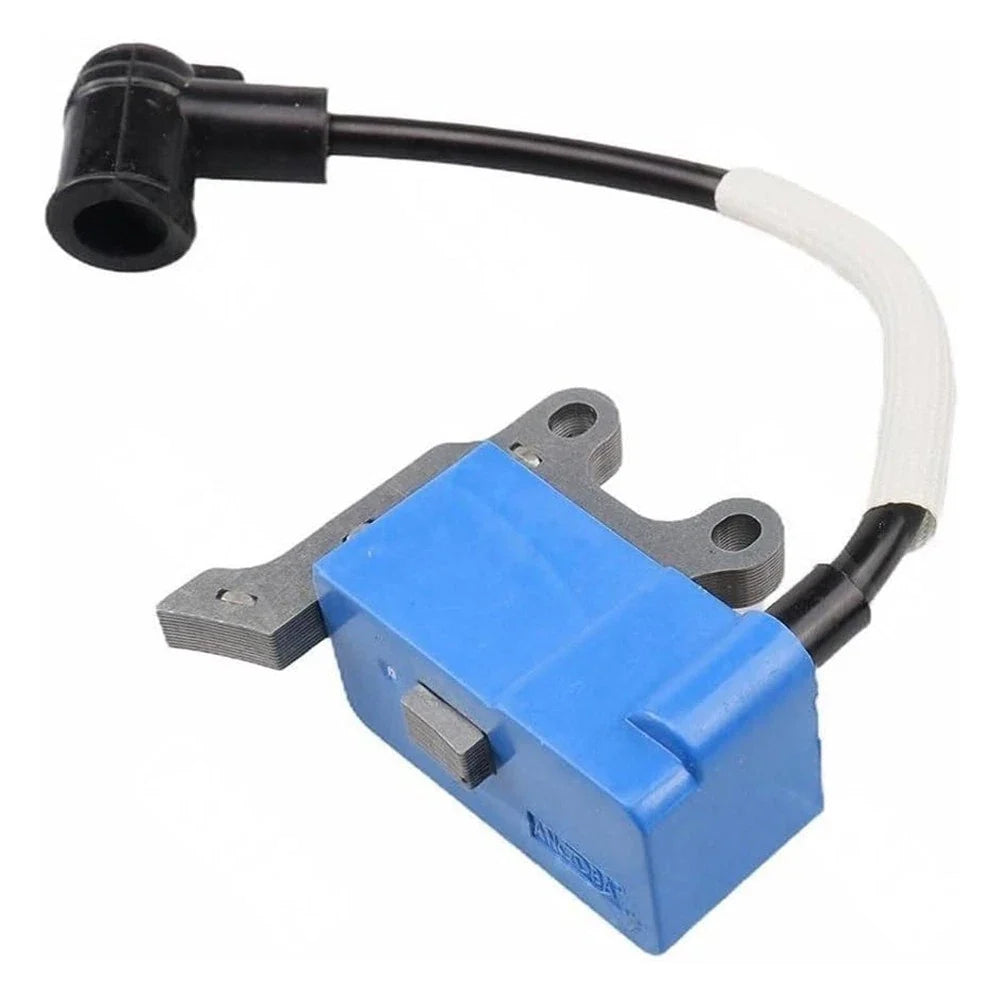Ignition Coil A411001690 for Echo GT225 (2005–2010)