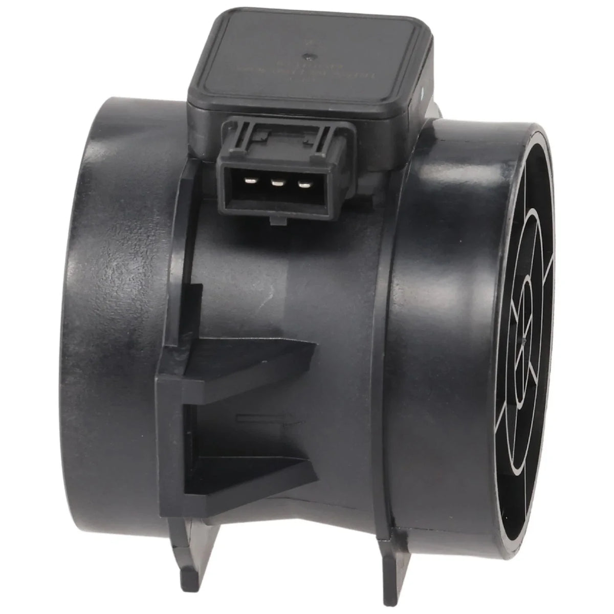 Mass Air Flow Sensor for 325 323 328 525 528 BMW Sedan