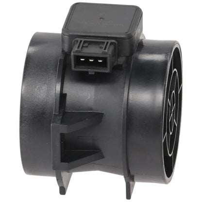Mass Air Flow Sensor for 325 323 328 525 528 BMW Sedan