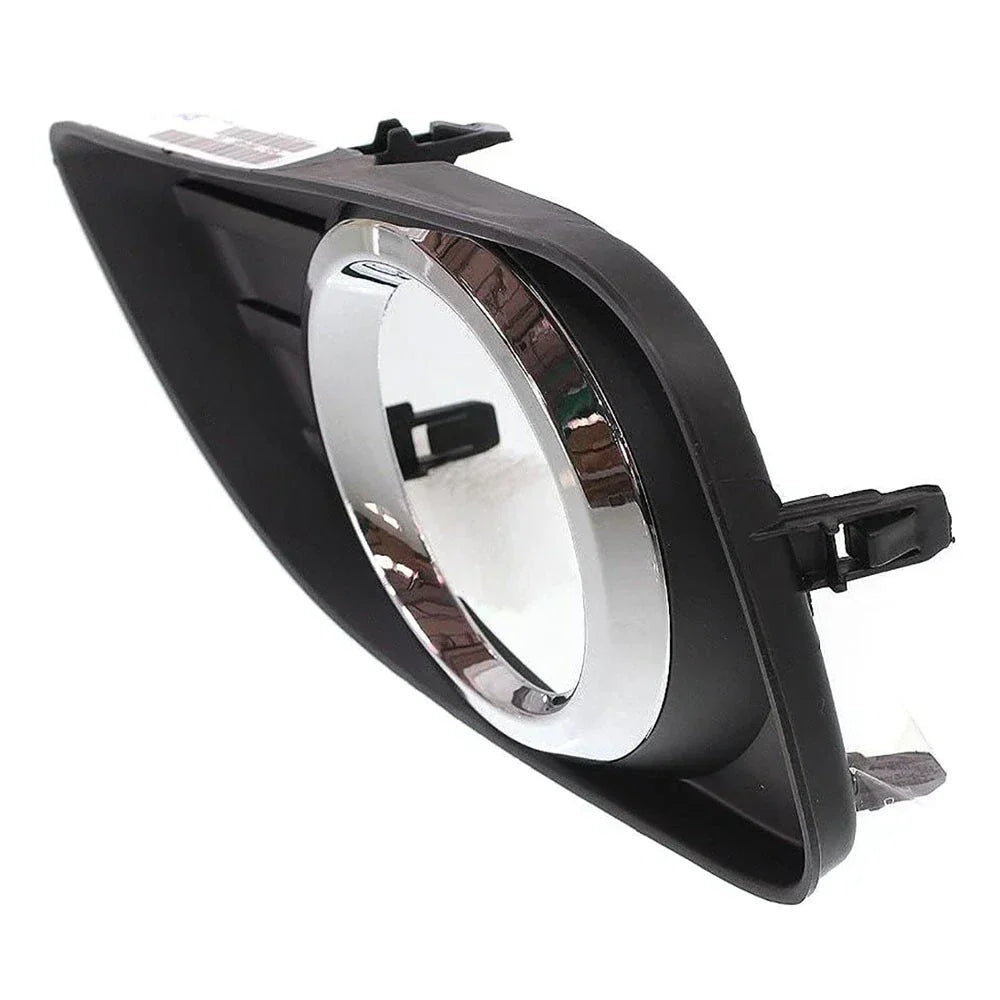 Fog Light Surround for Toyota Camry (2010-2011)
